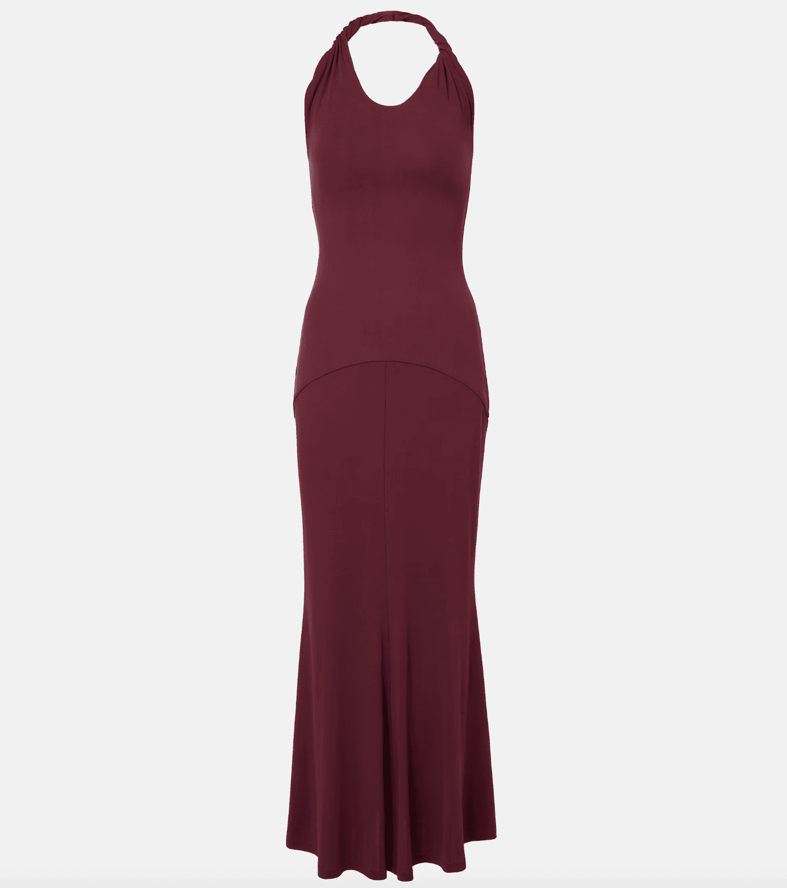 Tove Eleanor Dress